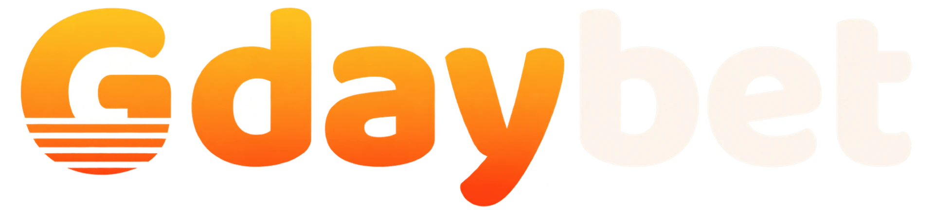 Gdaybet